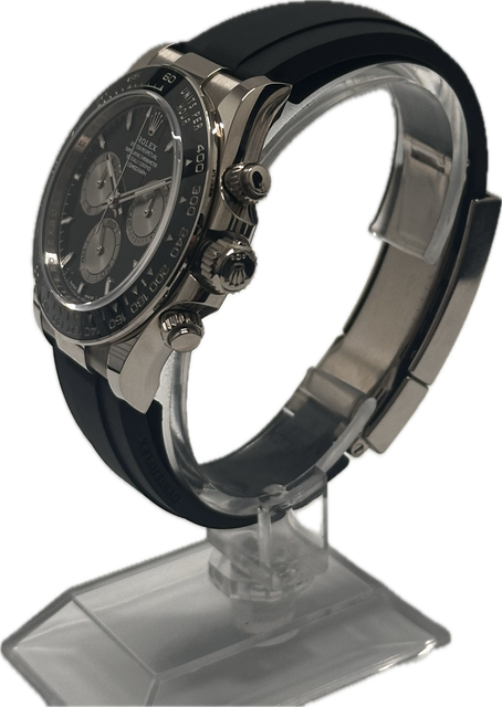 Rolex Daytona 126519 LN Image 2